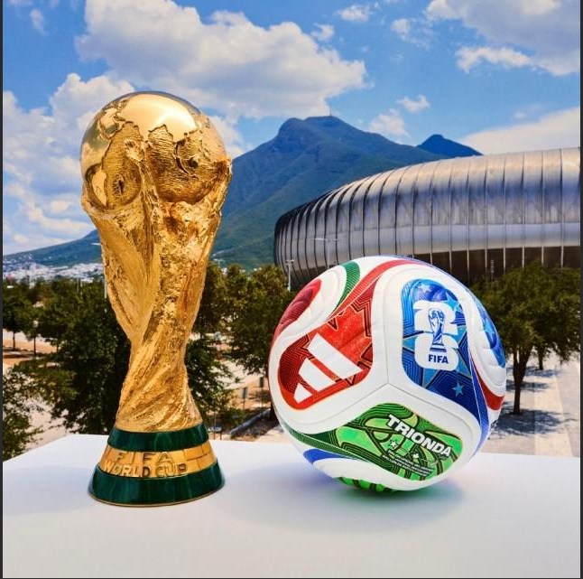 普总：雷霆现在很好 是第五年轻的球队 在选秀大年有12&17&37号签