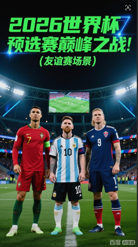 NBA季后赛真实命中率历史前五：浓眉居首 约基奇&库里并列第四