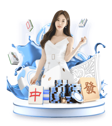 皮尔斯&铁林：G3马刺将展现韧性 预测马刺客场赢尼克斯6到8分