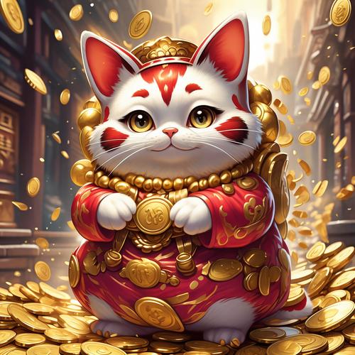 皮尔斯：卡斯尔是有冲击力的好球员 不应因哈珀崛起而让其替补