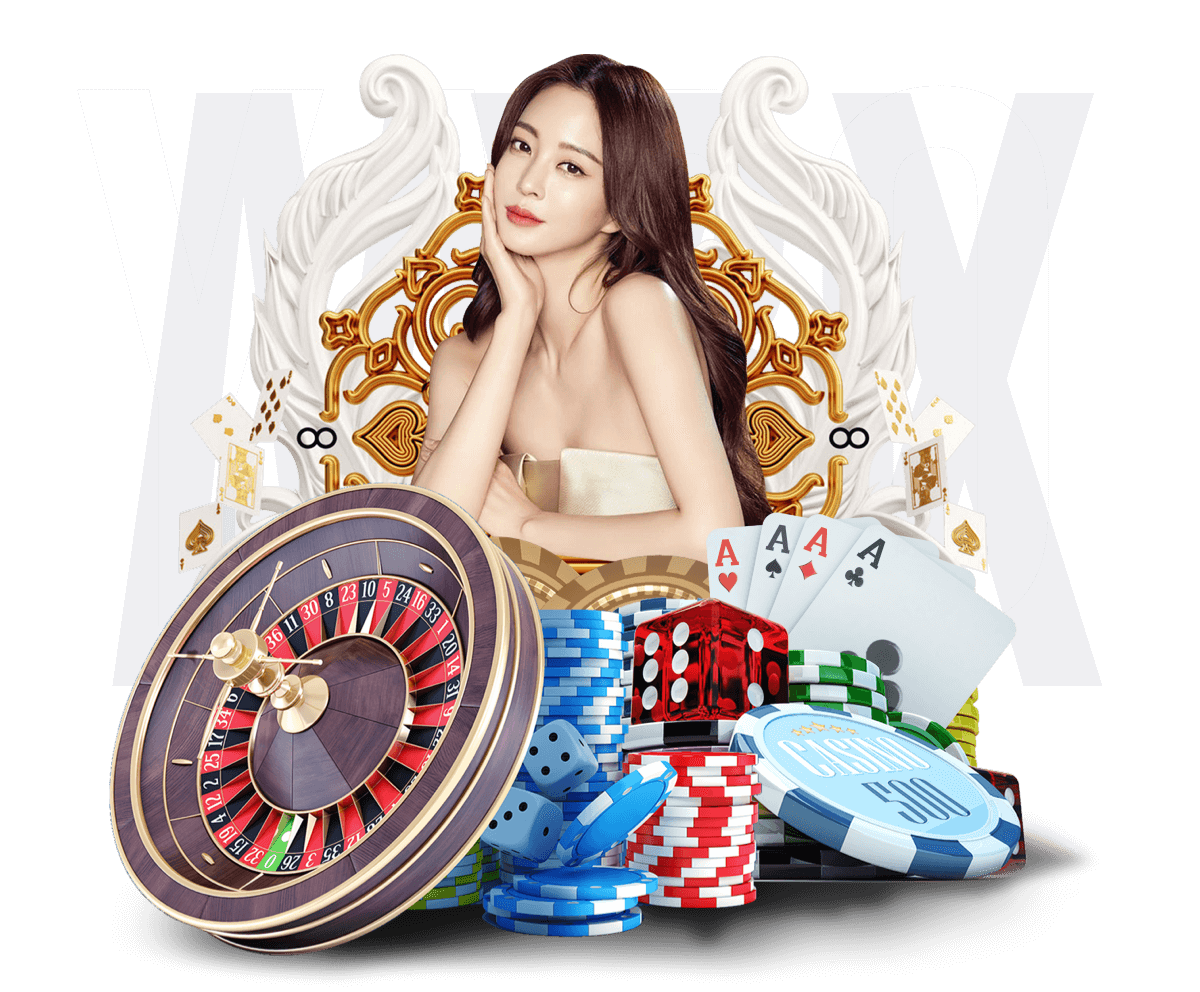 普雷斯蒂：托皮奇会迎来一个爆发的休赛期 他将会参加夏季联赛