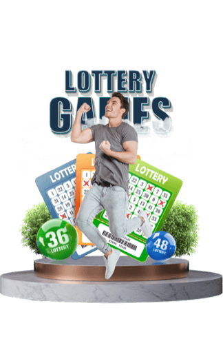 普雷斯蒂：近三年我们的胜率是最高水平 媲美宇宙勇和公牛王朝