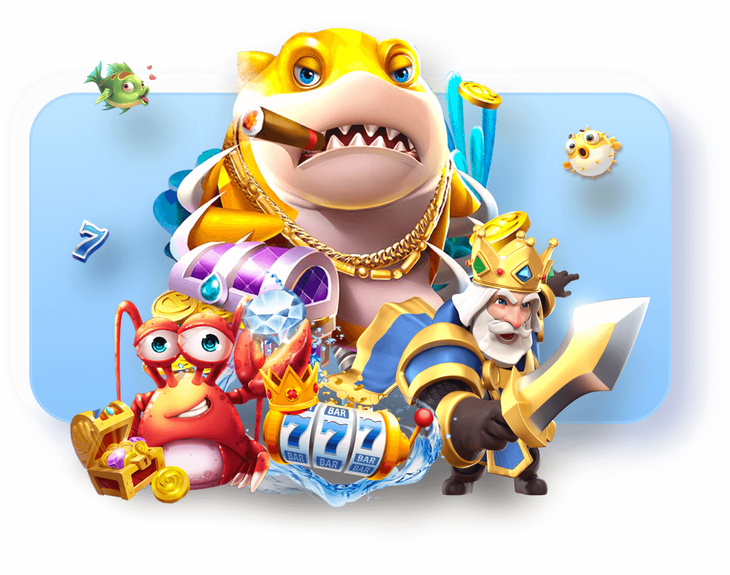 普雷斯蒂：从纸面看2026年选秀值得期待 但4年后才知道厉不厉害