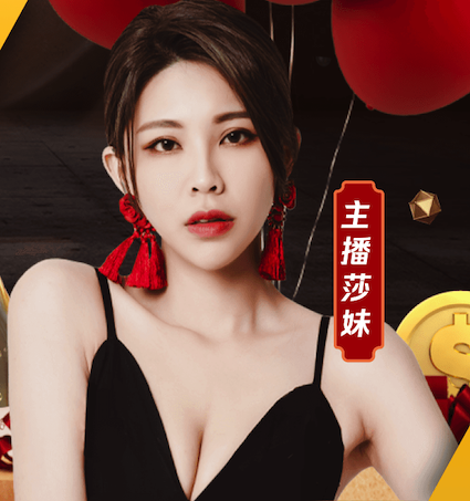 往海里打高尔夫遭投诉？尬黑尤文的意大利碰瓷惯犯这次找上老詹了