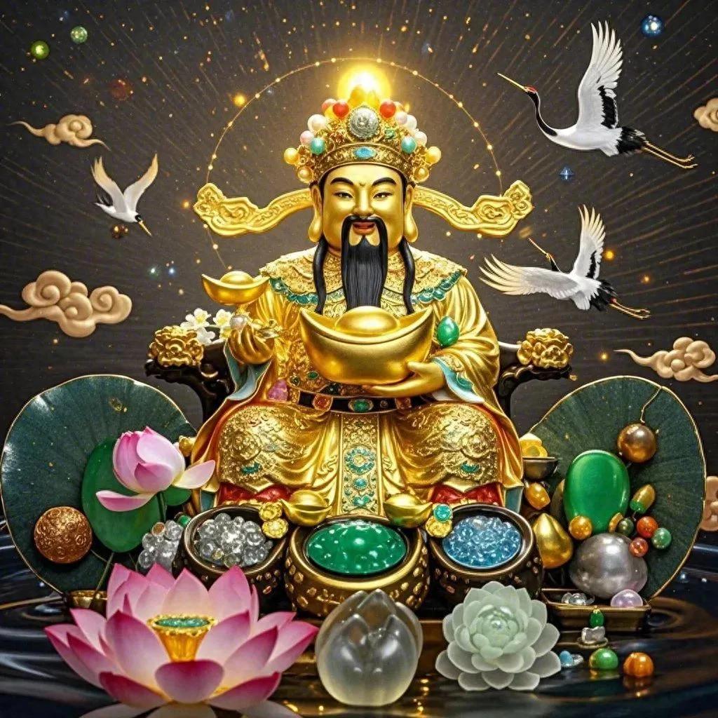 普雷斯蒂：切特西决表现差&但伟大球员都拉过 他们能从中汲取教训
