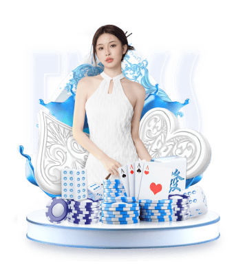 皮尔斯：今年是尼克斯夺冠最佳时间 未来绿军等队崛起将更难突围