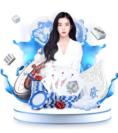 天空之城！小波特游世界7大奇迹之马丘比丘 惊叹人生最佳体验之一