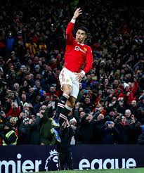 hth体育app网页版入口