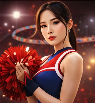 临近开赛！总决赛G3最低门票为4749美元 相比最高时降了6000多