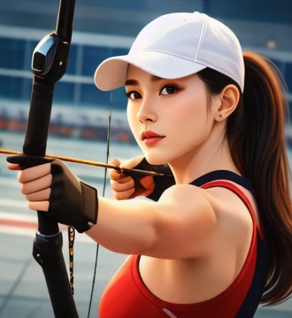 联动！WWE明星丹·豪森也前往MSG观战G3 还获赠特制球衣