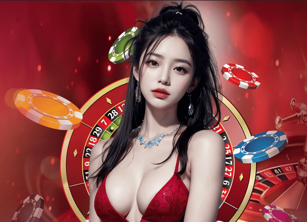 hth体育app网页版入口