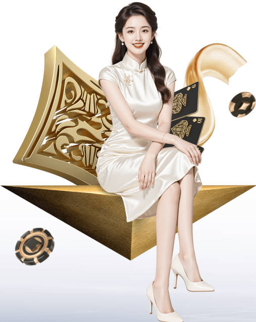 普总：我从麦凯恩高中时期就开始关注他 他能够为胜利做出贡献