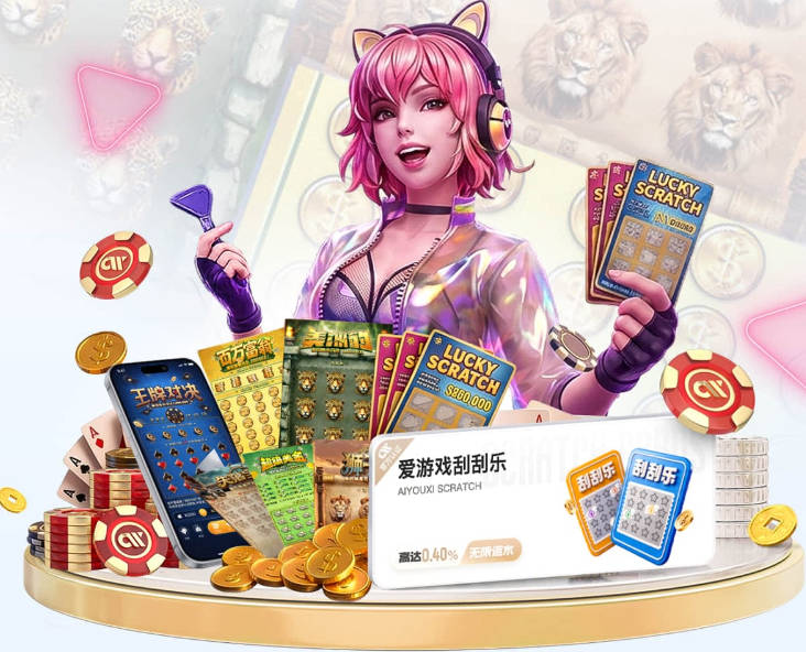 杰伦·布朗中国行建议学子：找到值得深耕的核心目标 舍弃琐事