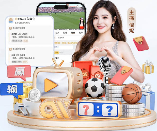 斯奈德带老鹰战绩逐年稳步提升 今年季后赛战胜过尼克斯&联盟唯一