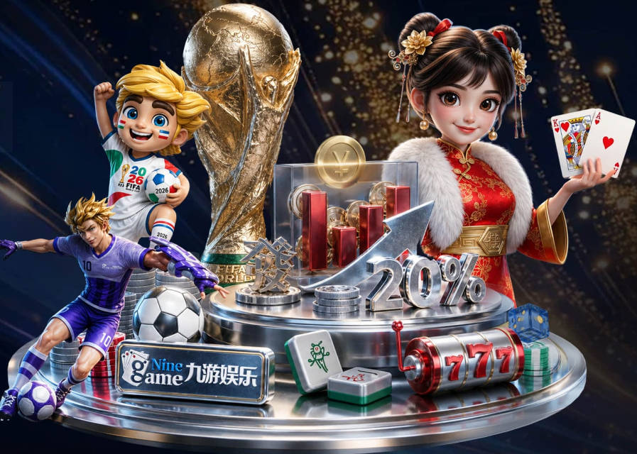 向杨瀚森索要签名合影未果 球迷：我们也没吃饭的 你给签个不行吗