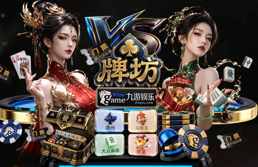 硬糖！名嘴夏普：唐斯曾被人们说太软 但在总决赛里他是现象级的