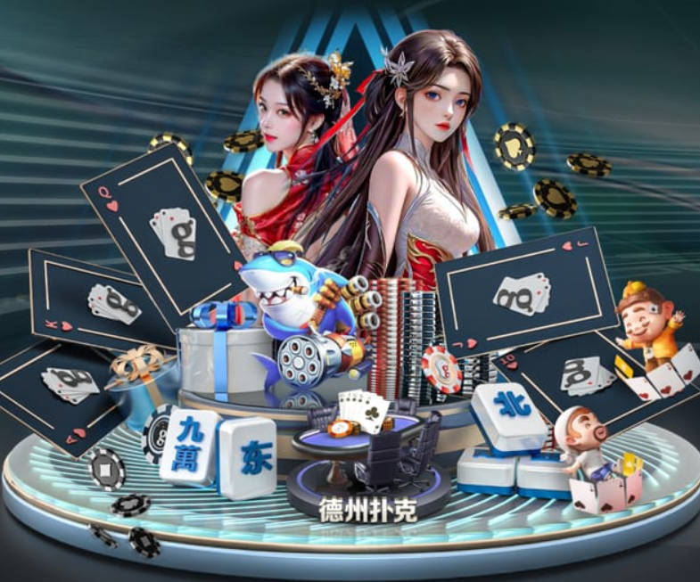 2018年勇士以来，NBA再无卫冕冠军？