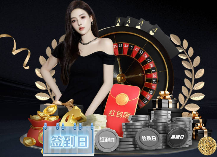 hth体育app网页版入口