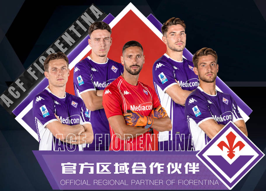 乔丹：得知斯泰西·金离世深感悲痛 他是定义公牛时代的一员