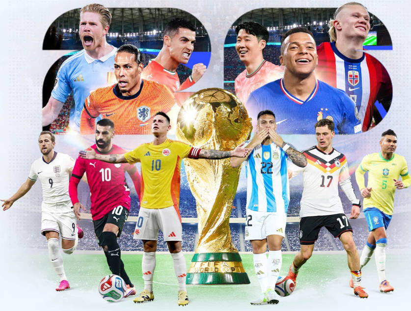 普总：雷霆现在很好 是第五年轻的球队 在选秀大年有12&17&37号签