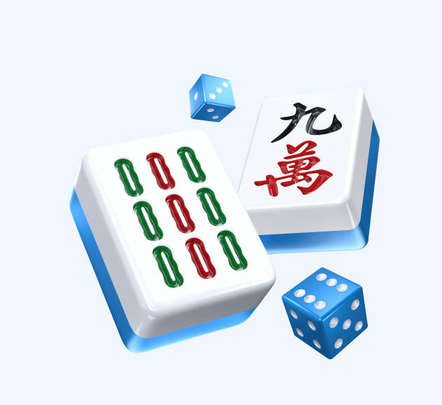 文胖：唐斯在这轮系列赛里完爆文班！状态再稳几天他必进名人堂！