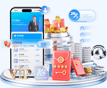 路威：马刺搞砸了两次两位数领先 尼克斯的表现比马刺更好