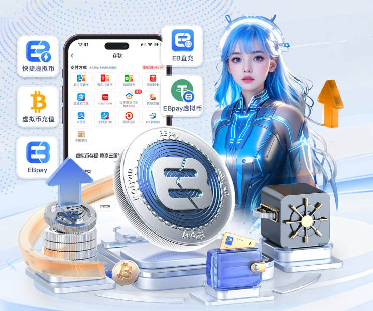 海伍德：德克的金鸡独立现在还有人用 文班的特别在于防守